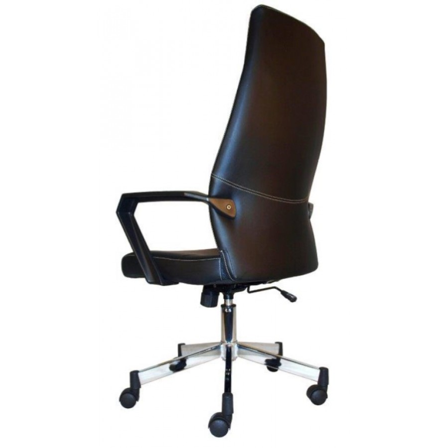 Brooklyn High Back Executive Office Chair